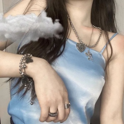 兽设火焰元素融合福瑞交流群